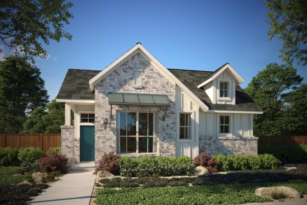 232 Tenny Ln, Kyle
