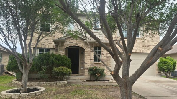 11308 Burton St, Manor