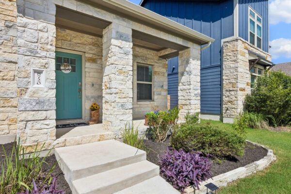 8720 Mina Dr, Austin