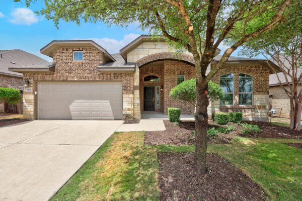 1008 Teravista Xing, Georgetown