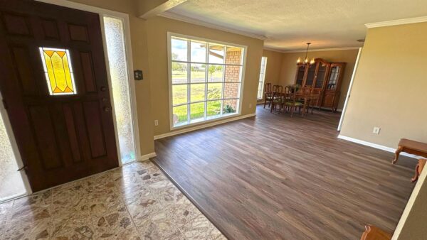 517 S Roy Reynolds Dr, Harker Heights