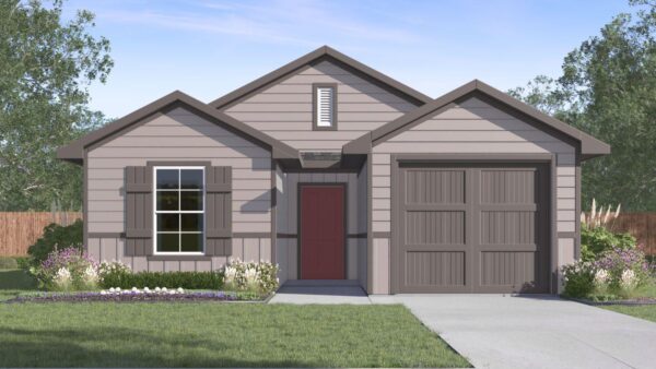 135 ORANGE FLAME Blvd, Uhland