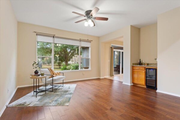 246 Red Poppy Trl, Georgetown
