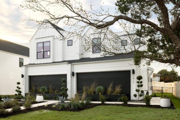 1316 Sweet Bark St, Austin