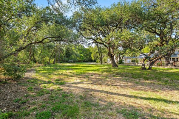 4101 Spicewood Springs Rd, Austin