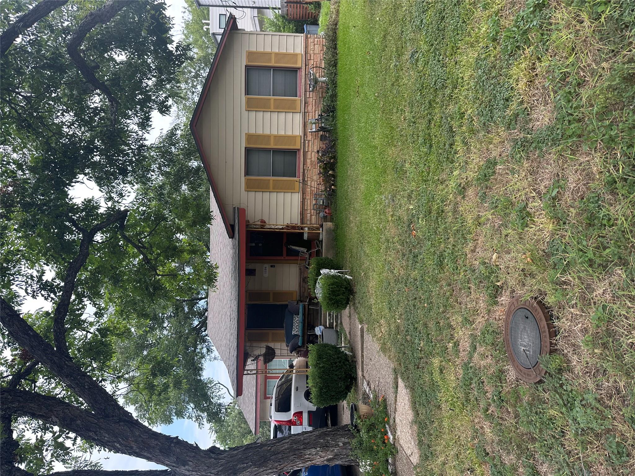 1106 Justin Ln, Austin, TX 78757