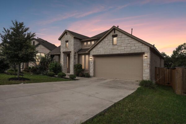 207 Mineral River Loop, Kyle