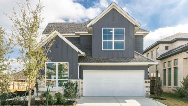 248 Menlo Bnd, Liberty Hill