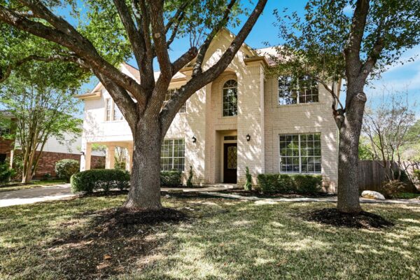 8925 Joachim Ln, Austin