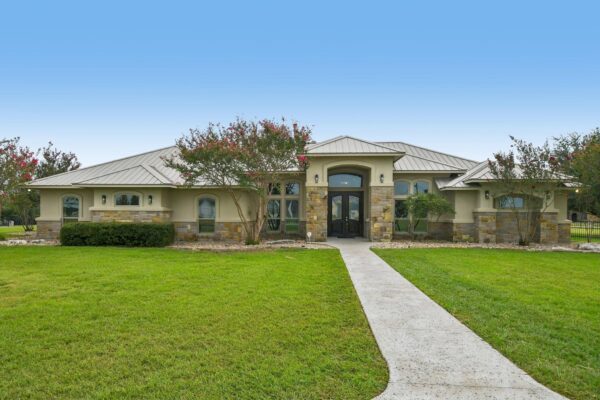 6258 Miller Ln, Belton