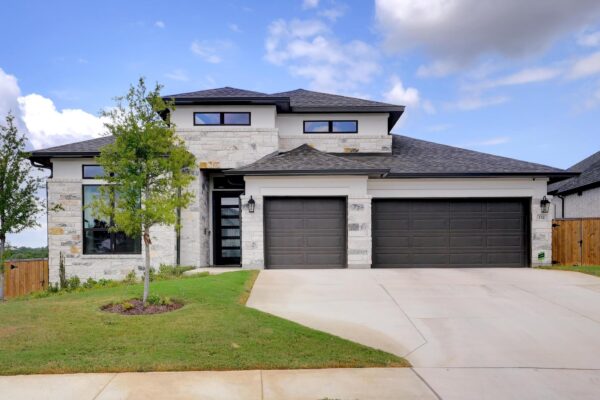 132 Lambs Ear Path, San Marcos