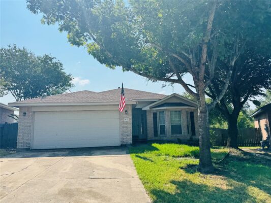 207 Wilderness Trl, Elgin