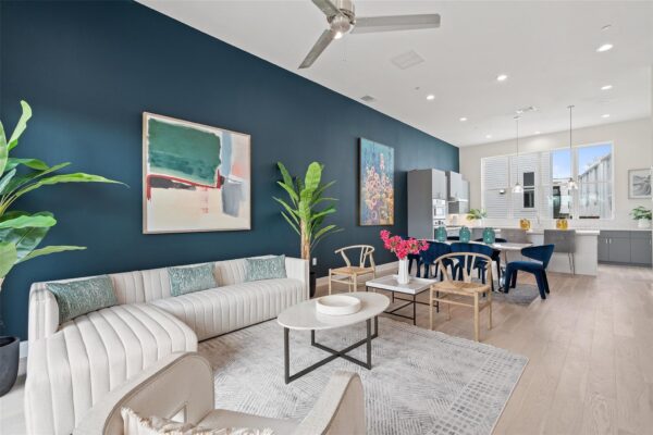 2805 Mccurdy St #2, Austin