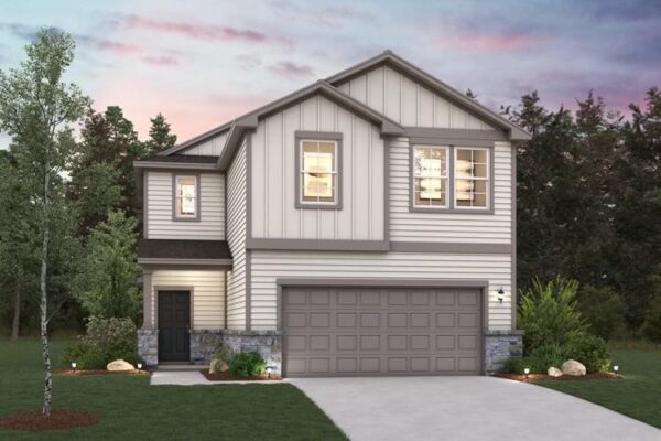 122 Hornet St, Elgin