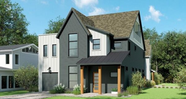 1500 Pasadena Dr, Austin