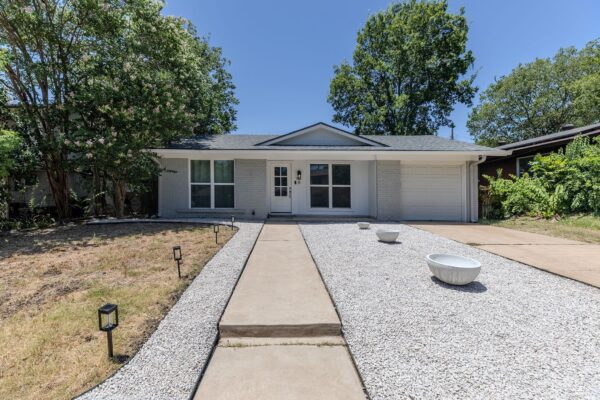 501 Arbor Ln, Austin