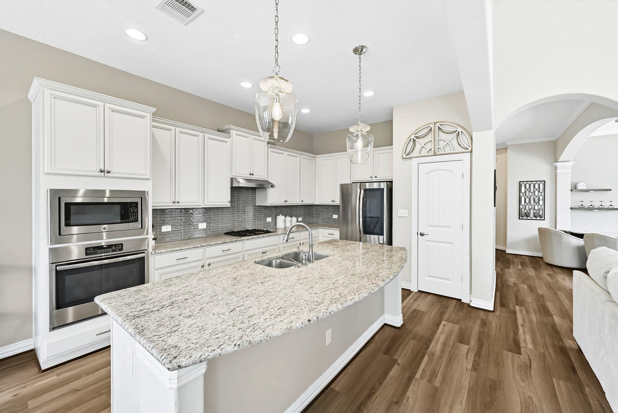 19620 Stanton Drew None, Pflugerville, TX 78660