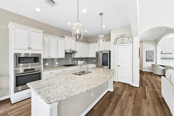 19620 Stanton Drew None, Pflugerville