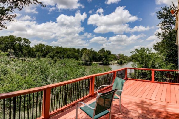 6301 Thirlmare Ct, Austin