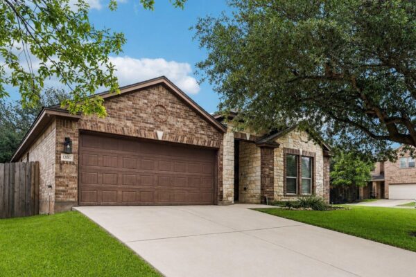 12017 Herb Brooks Dr, Austin