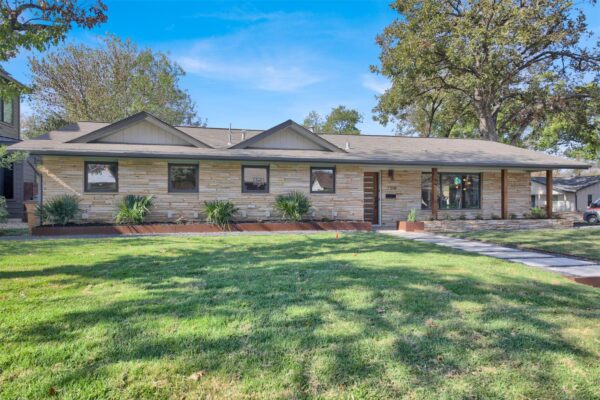 7510 Daugherty St, Austin