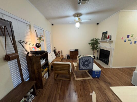 2804 Rio Grande St #306, Austin