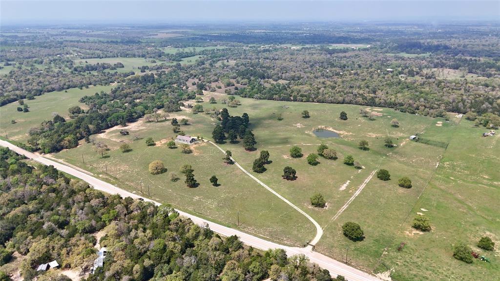 2792 Fm 535 None, Rosanky, TX 78953