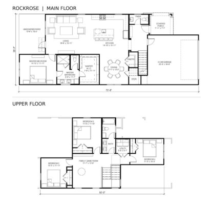 224 Amity Bower Dr, Elgin
