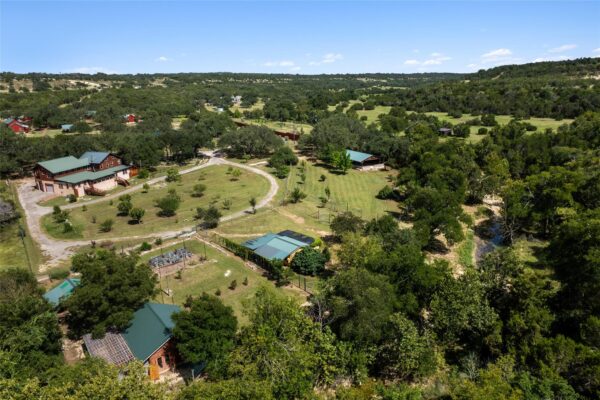 4032 Ranch Road 3232 None, Johnson City