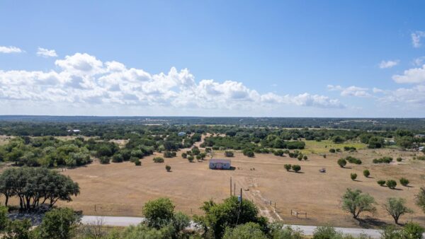 10381 County Road 200 None, Bertram