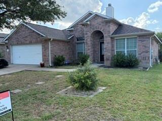 6720 Cromarty Ln, Austin