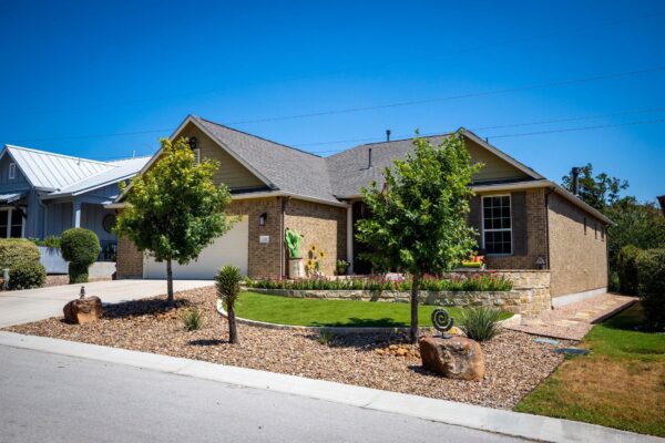228 Drawing Maple St, San Marcos