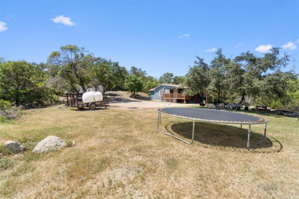 15001 Dexler Dr, Austin