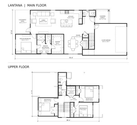 236 Amity Bower Dr, Elgin