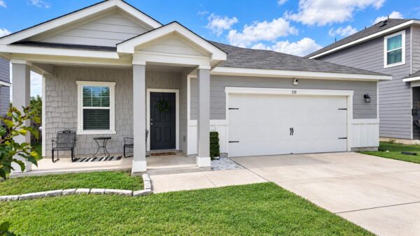 130 Satsuma Ln, Kyle