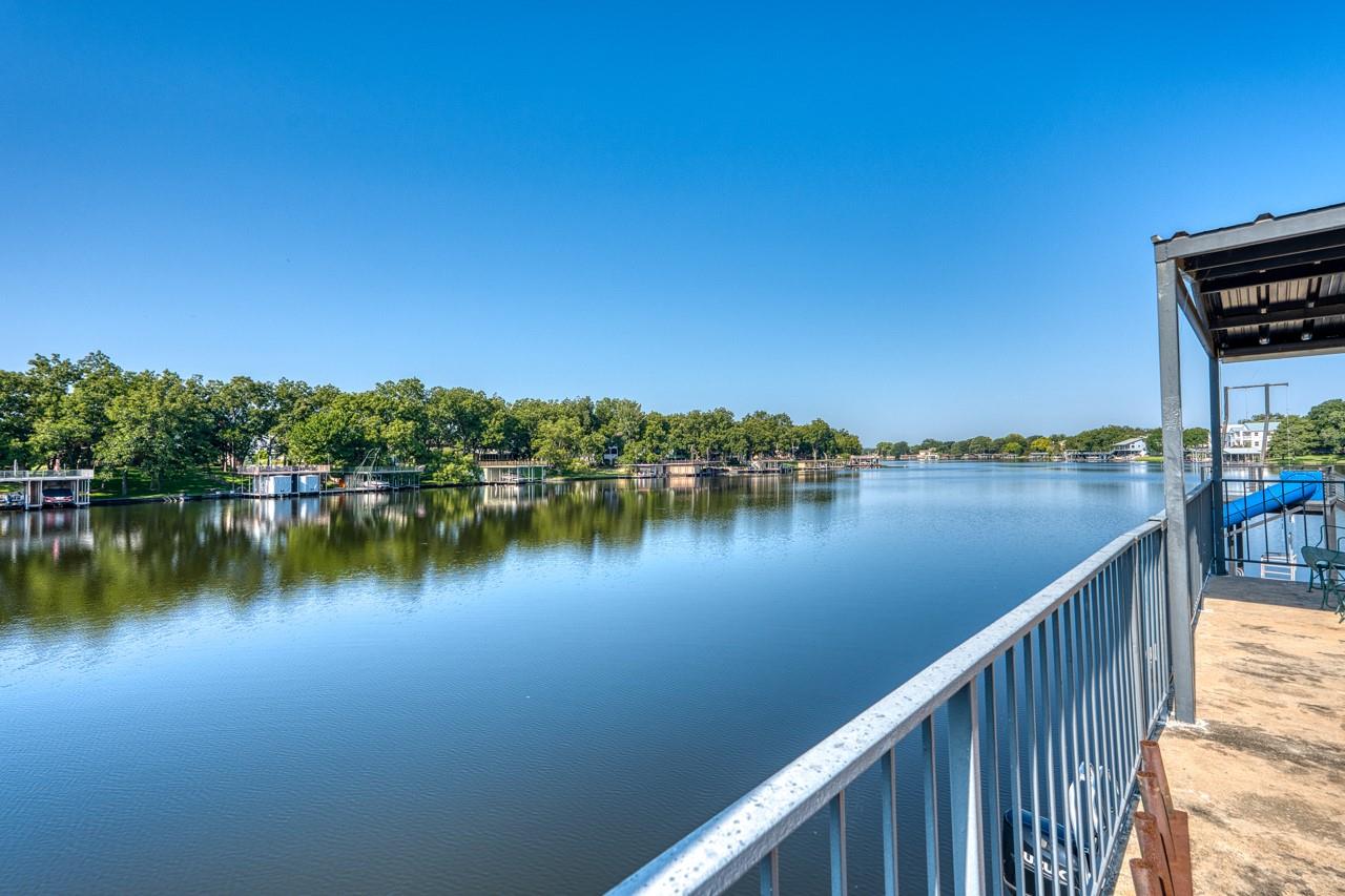 2000 Williams Lakeshore None, Kingsland, TX 78639