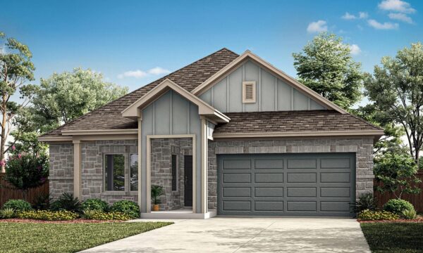 12425 Cockatto Xing, Manor