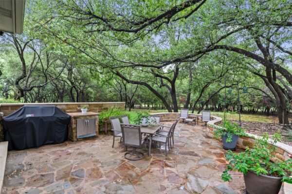 414 Deer Meadow Cir, Georgetown