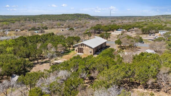 15303 Faubion Trl, Leander