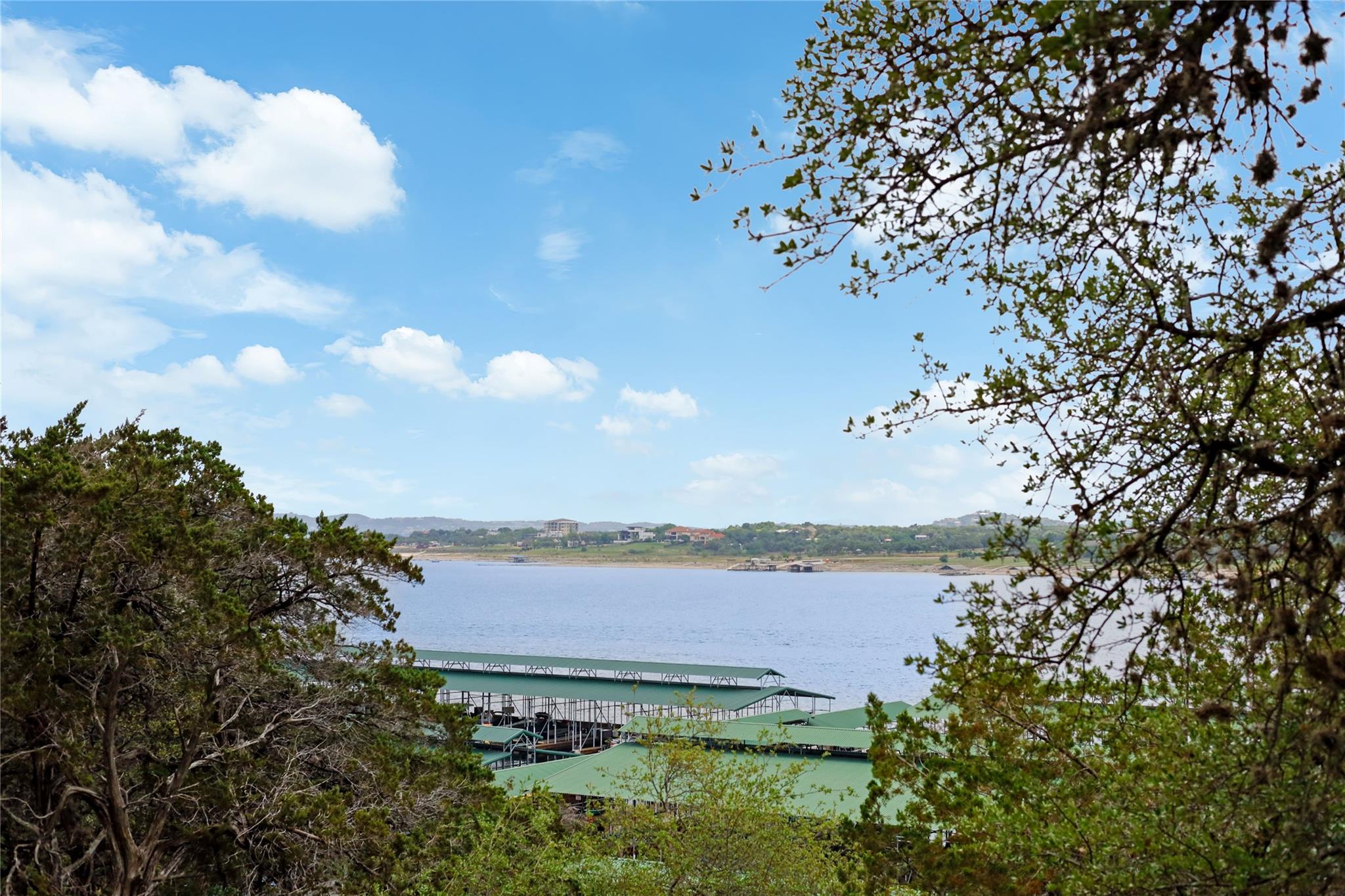 6704 Lantern View Dr #101, Jonestown, TX 78645