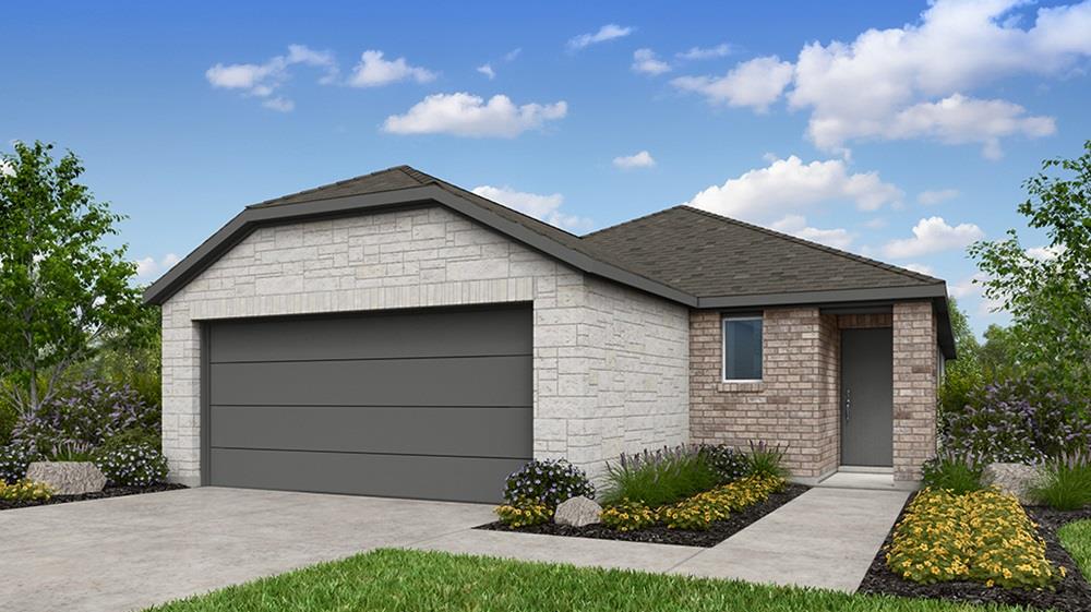 111 Bayou Mint Blvd, Buda, TX 78610