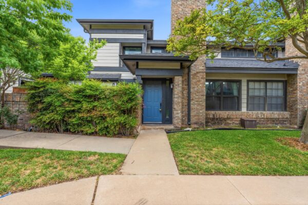1748 Ohlen Rd #24, Austin
