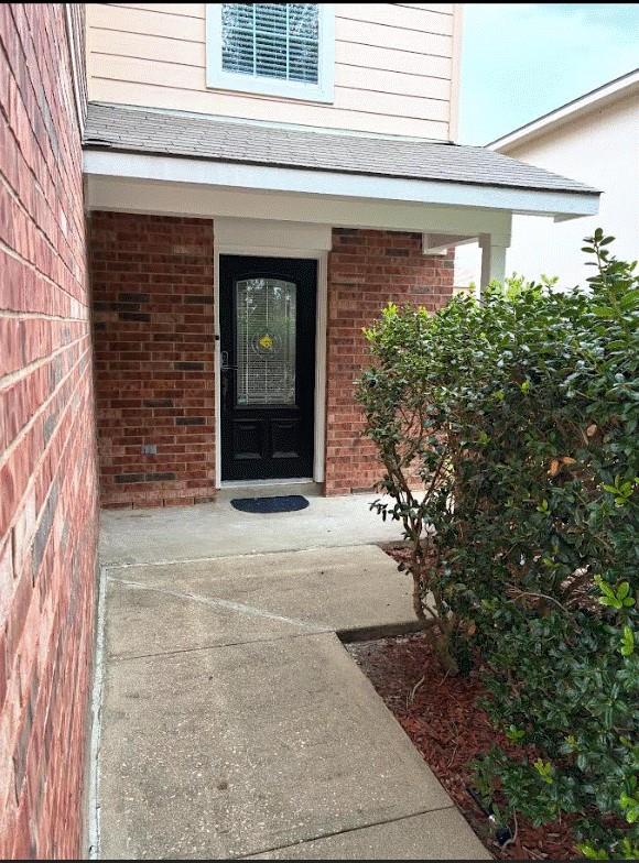 6908 Campina Xing, Del Valle, TX 78617