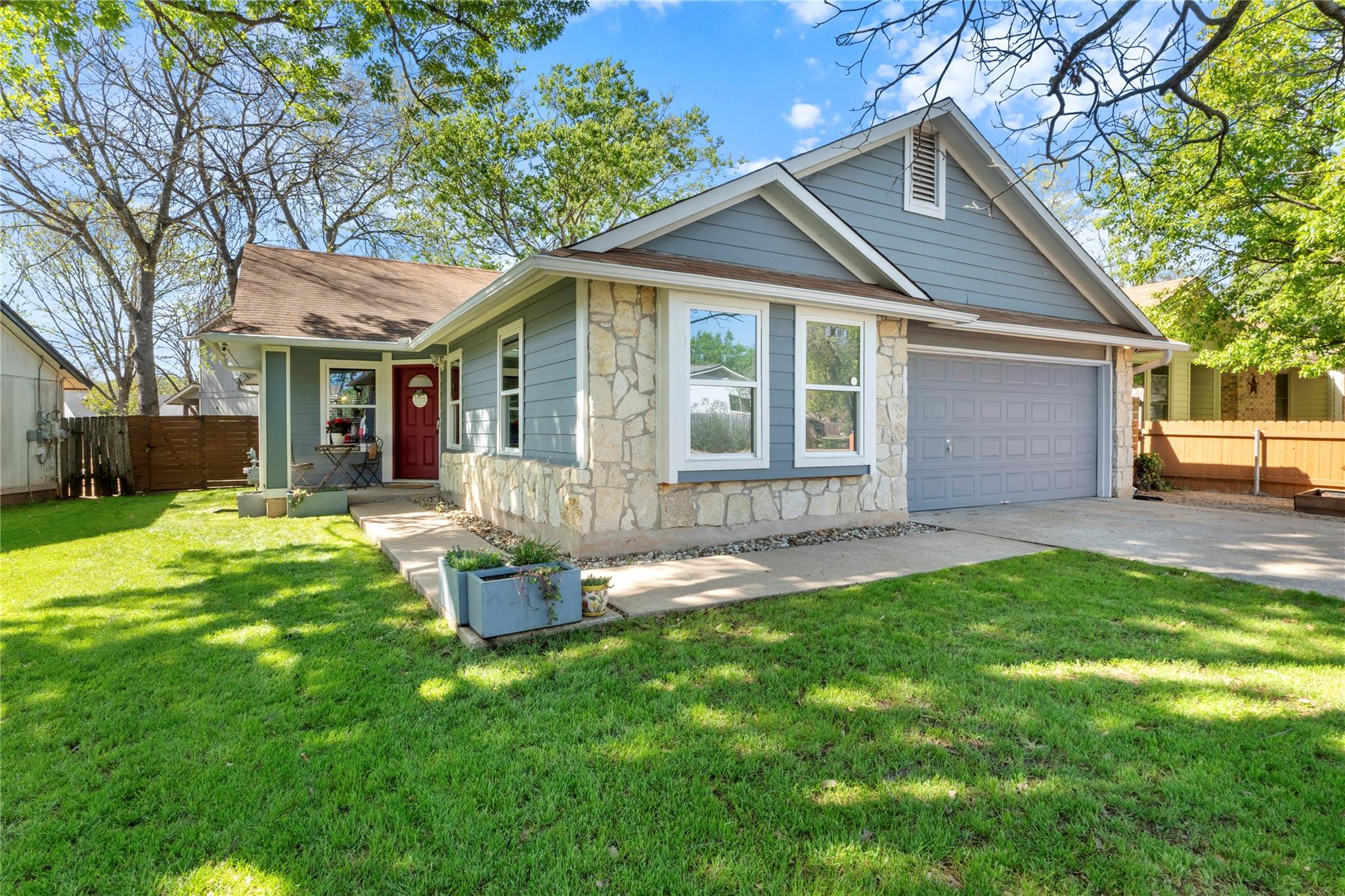 9306 Curlew Dr, Austin, TX 78748