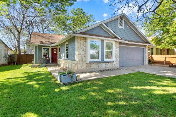9306 Curlew Dr, Austin