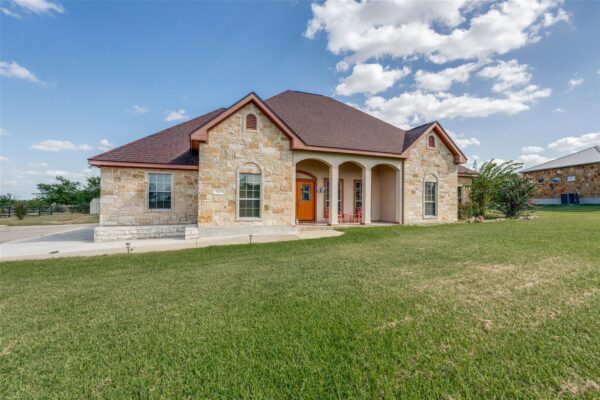 19205 Saint Raguel Rd, Manor