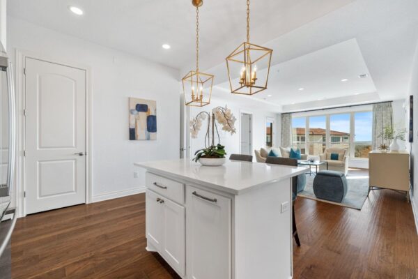104 Bella Toscana Ave #2302, Lakeway