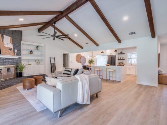 13505 Broadmeade Ave, Austin
