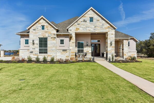 1001 Doelling Dr, Florence
