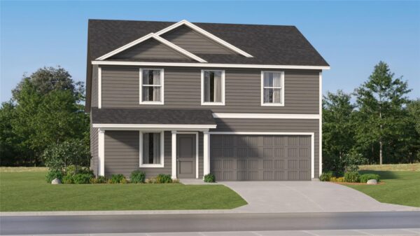 23824 Glowing Embers Dr, Elgin
